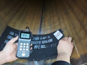 023b071f9243750d7345c4a8d1a679d7