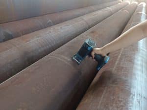 Selection Guide: How to Choose the Right ASTM A691 Grade for Industrial Projects 4 04875ebfde0af660d6f7bdffa02c861f