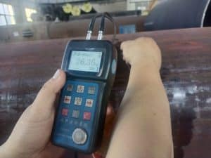 06e631b567106b4eea6302137d4c3a84