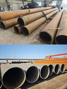 147332147638a96b0e5dcab98bda649a