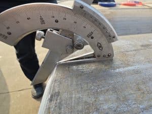 192c767b507b176c9606dc4676f852f1