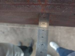 1c7d70b1acbb15c34f183e6766efe11a