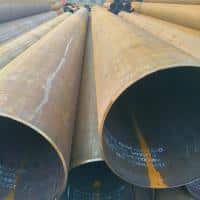 3b6801f051e5944856e2142daf844f131