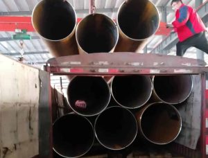 4ec03127ce2dac9de8cf7b7929385aa7 e1773890385429