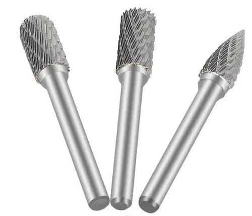 Can Welds Be Ground After Welding, and What's the Best Way to Do It? 4 640 1