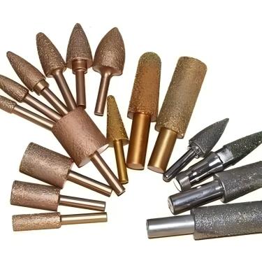 Can Welds Be Ground After Welding, and What's the Best Way to Do It? 3 640