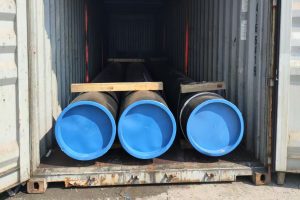 931ccf71d8754d572a387dc15b8f1e5 e1775614008695