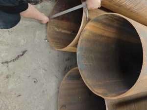 A671 CC65 15 scaled e1774323040330