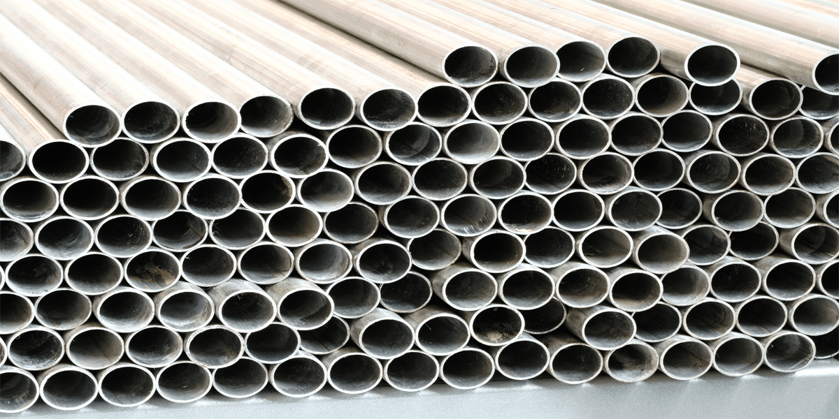 Comprehensive analysis of API 5I: performance, comparison and application in pipeline engineering 7 API 5L Steel Pipes