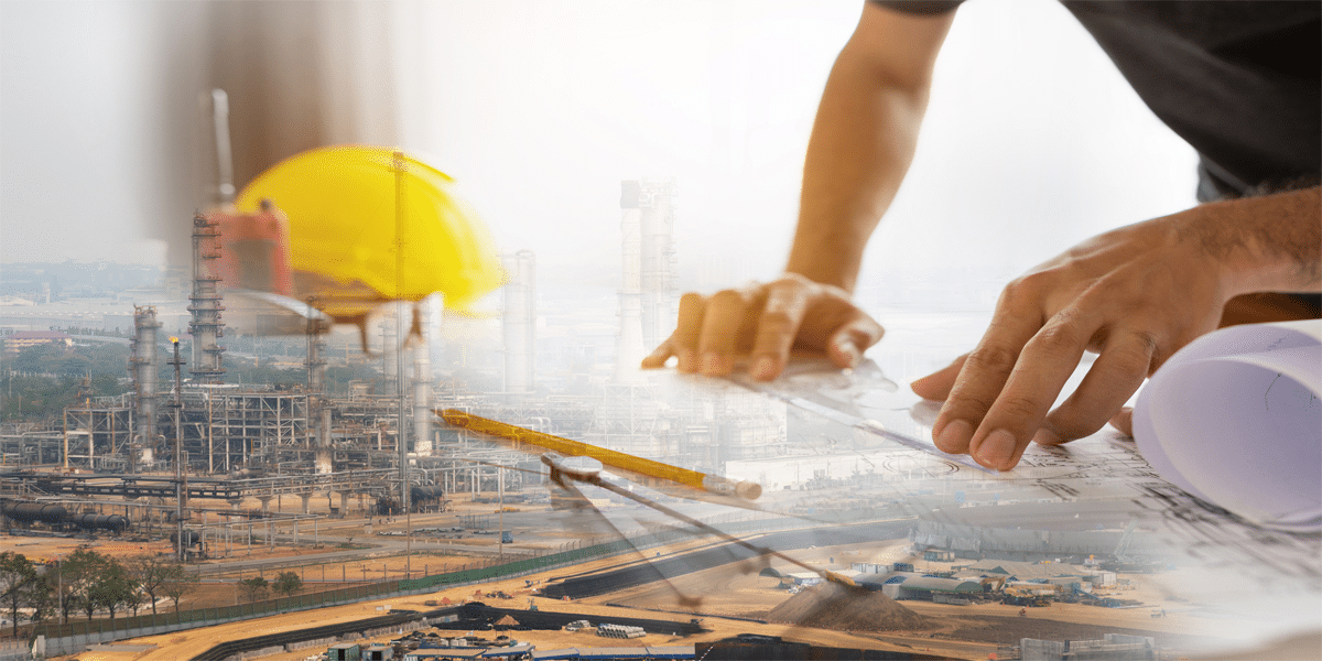 Comprehensive analysis of API 5I: performance, comparison and application in pipeline engineering 5 API 5L