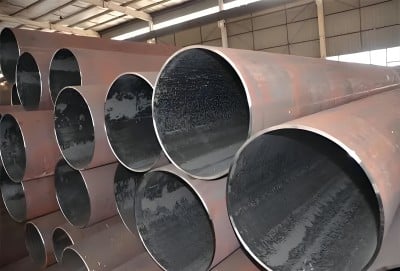 AS NZS 1163 Guide 2026 Choose C350 or C350L0 4 AS1074 Pipe 1