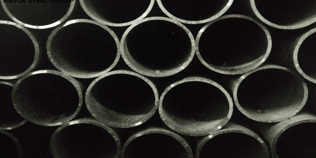 ASTM A671