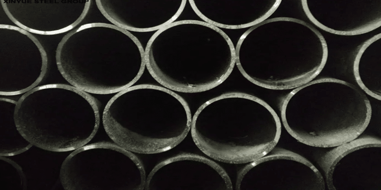 ASTM A671