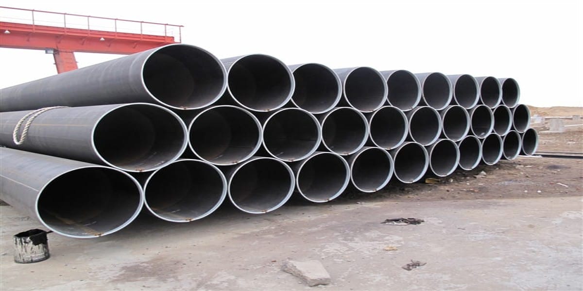 ASTM A671 1 1