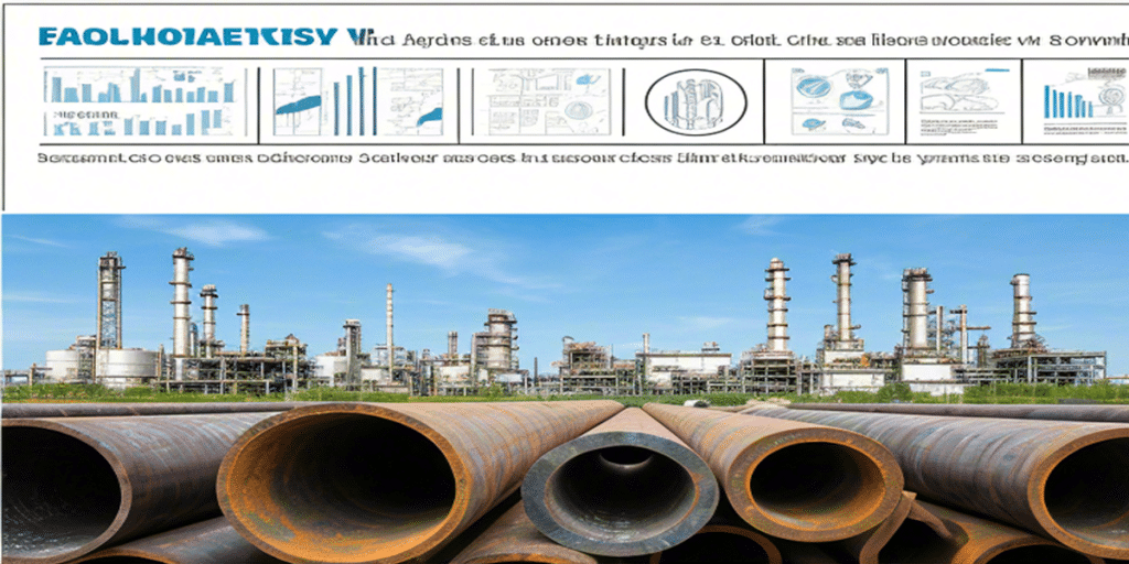 ASTM A671
