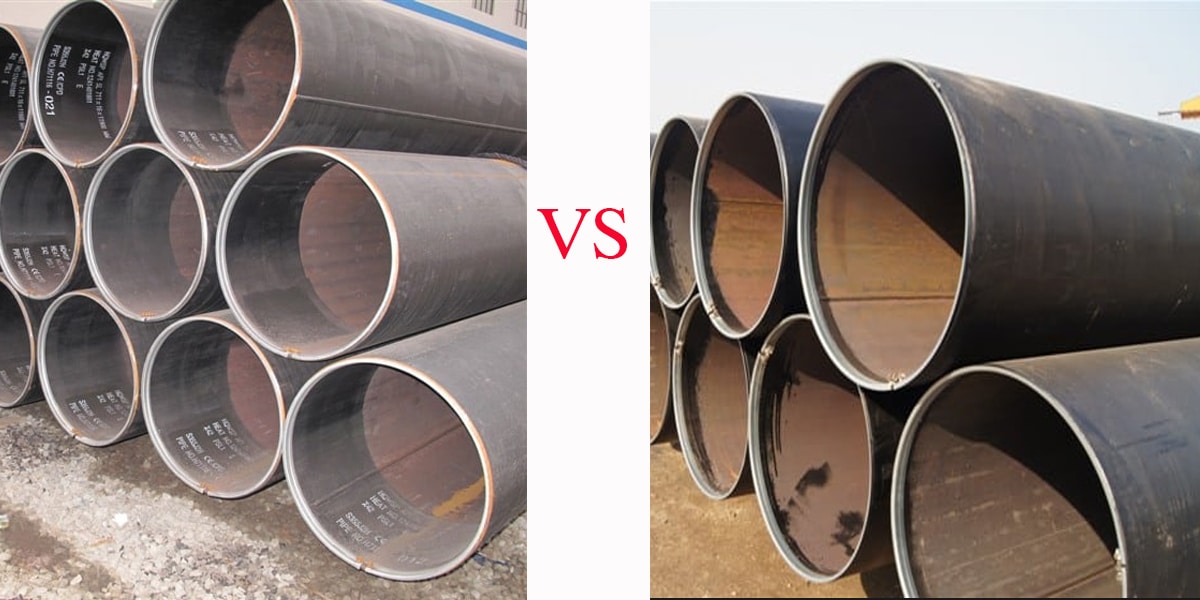 ASTM A671 1 2