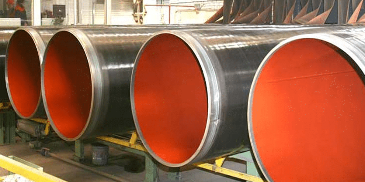 ASTM A671
