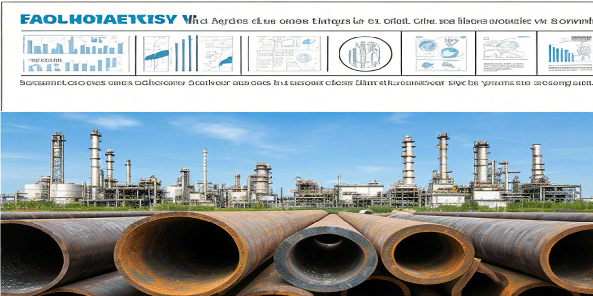 ASTM A671 1