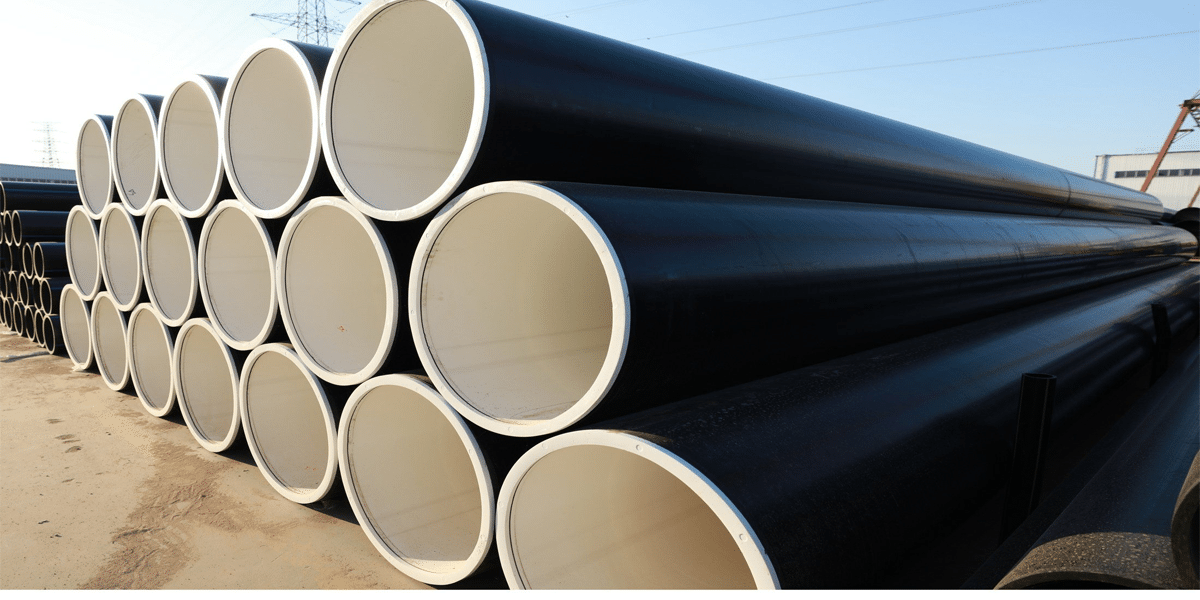 ASTM A671 2 3