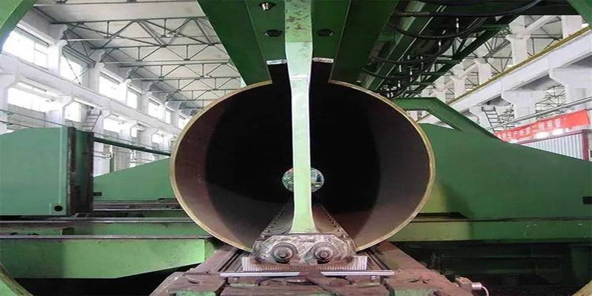 ASTM A671 3 1