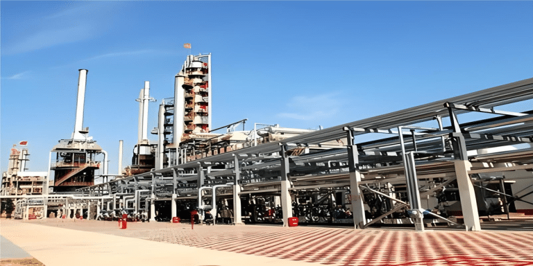 ASTM A672