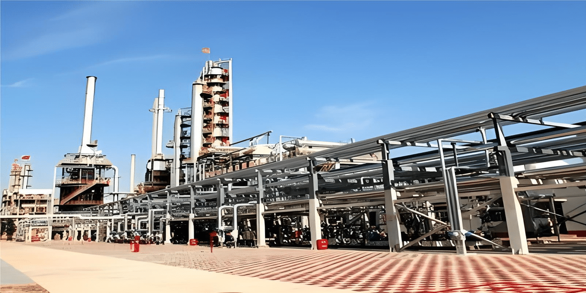 ASTM A672