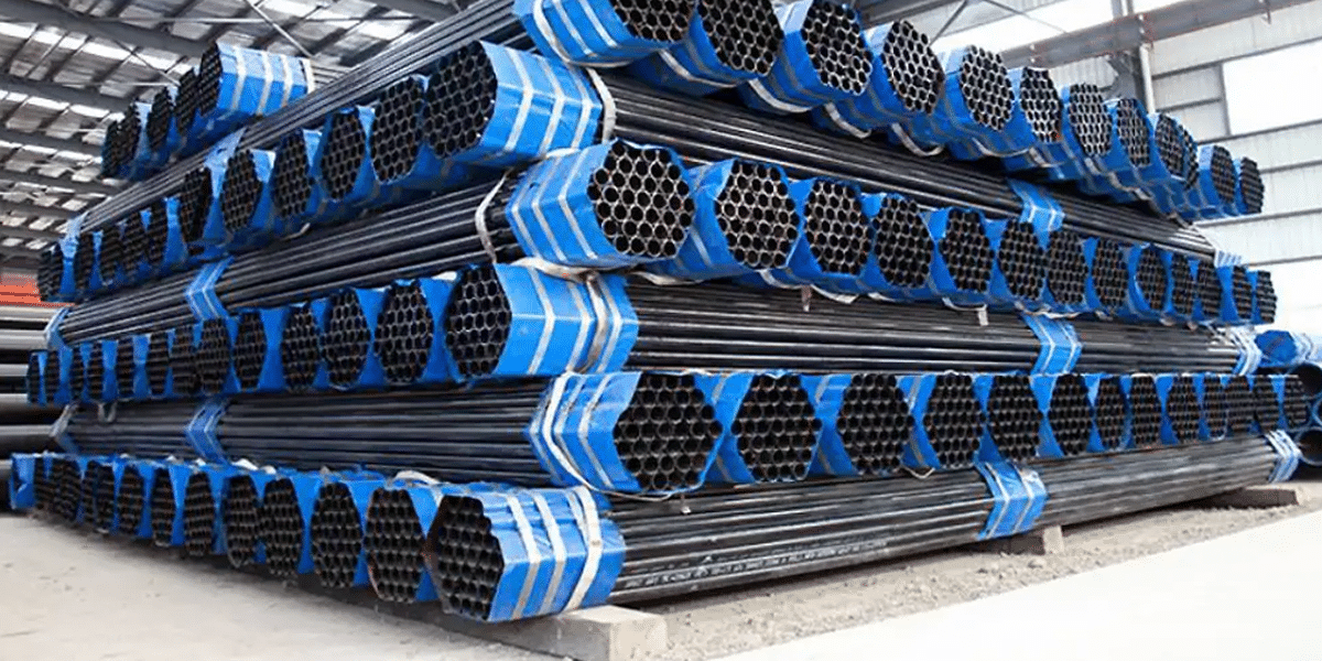 ASTM A672