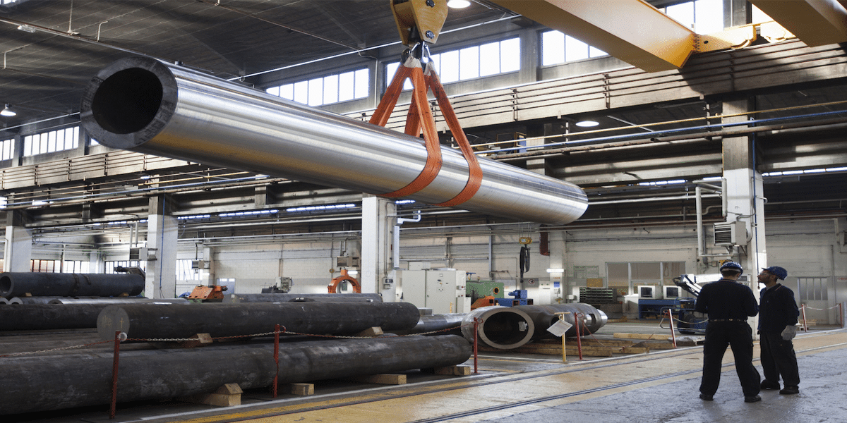 ASTM A672