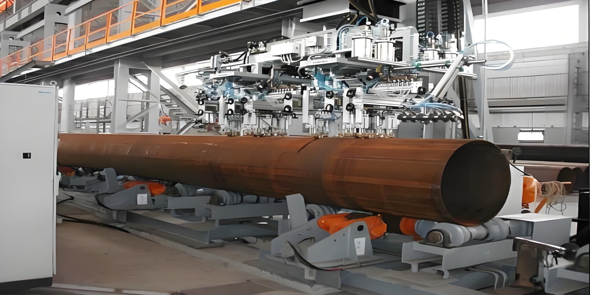 ASTM A672