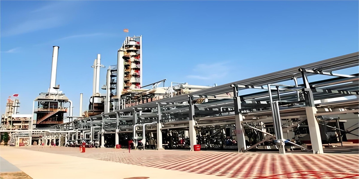 ASTM A672 1