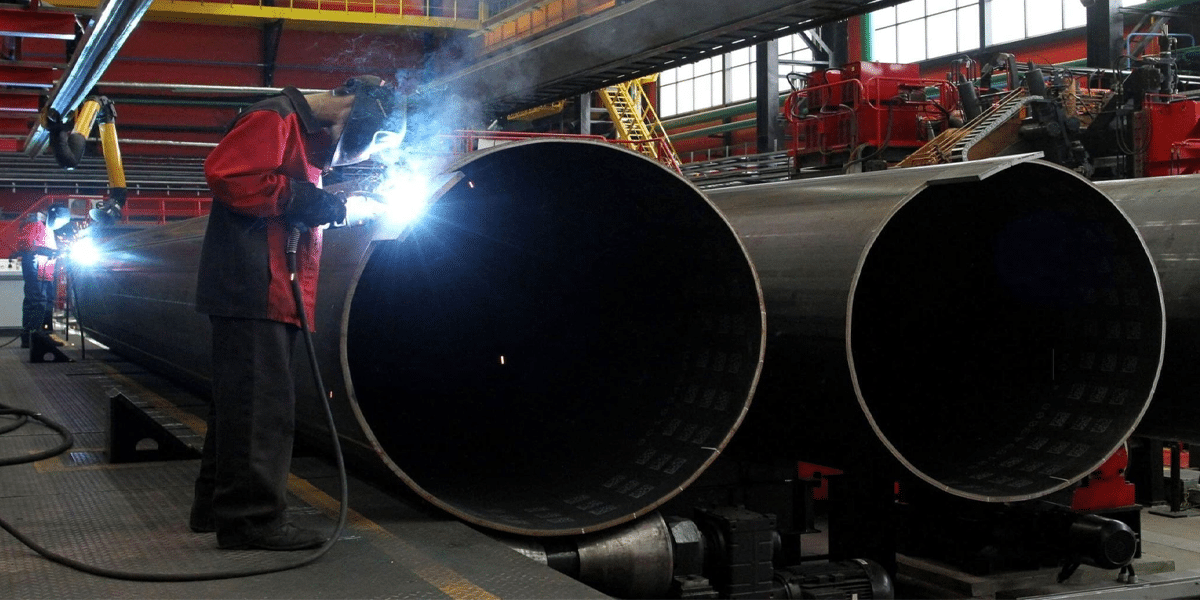 ASTM A672 2 3
