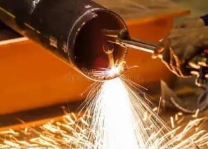 Flame cutting.webp