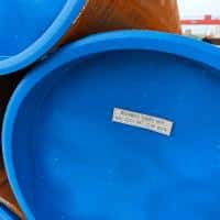 IMG 20240801 1656211