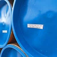 Global Market Demand and Export Trends for ASTM A672 Steel Pipes 4 IMG 20240801 1656261