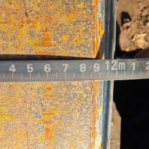 IMG 20241213 1046241