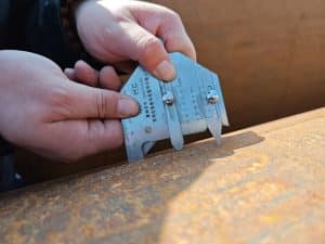 Engineering Design Considerations When Using ASTM A671 Steel Pipes 4 IMG 20241213 105047