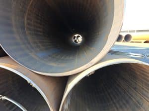 Mechanical and Chemical Properties of ASTM A671 Steel Pipe Explained 3 IMG 20241213 105507