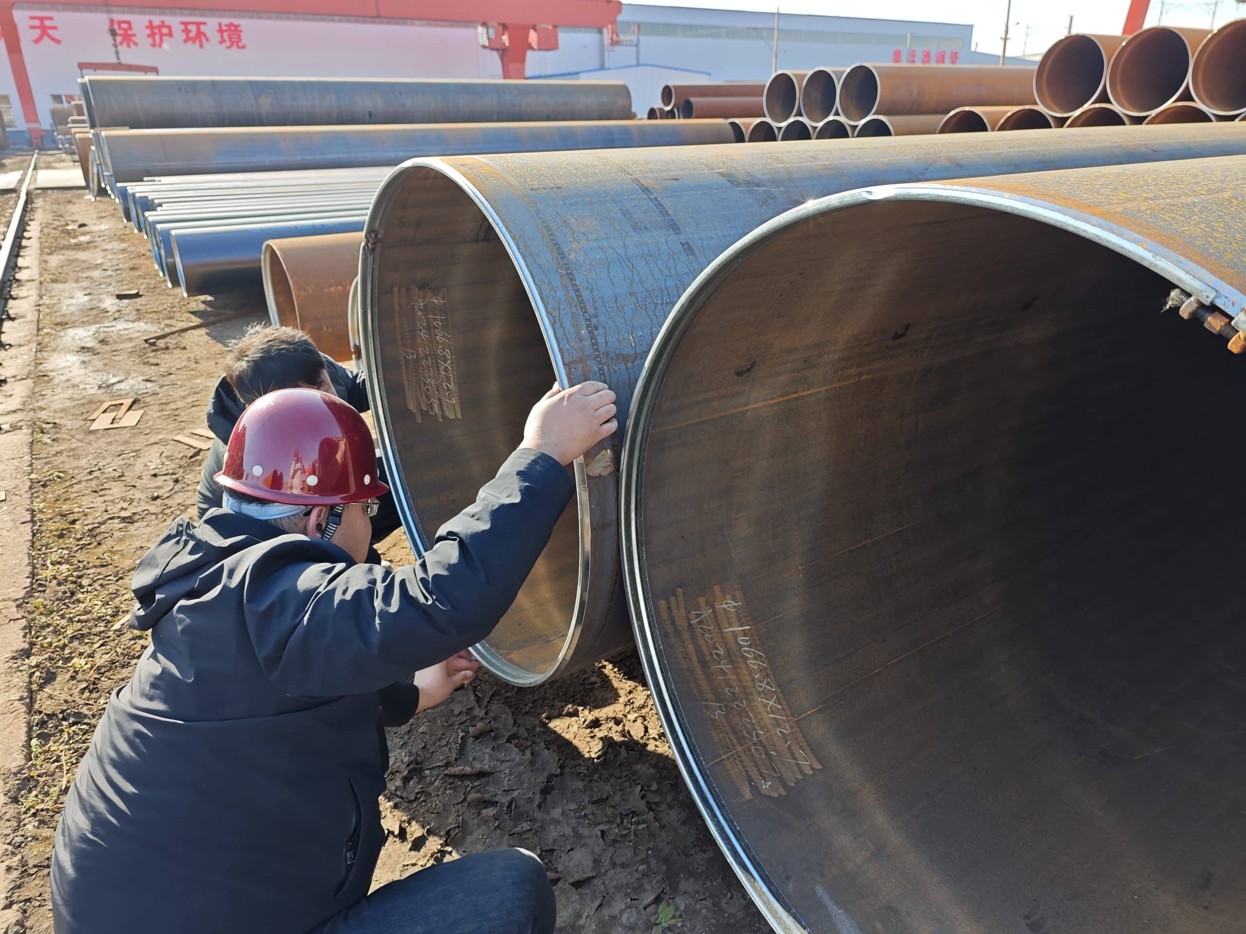 What is ASTM A671 Pipe? 4 IMG 20241213 110455 1 scaled