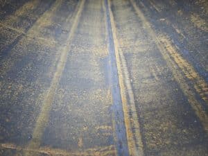 Key Engineering Design Considerations for Using ASTM A672 Steel Pipes in Pressure Systems 4 IMG 20241213 111547