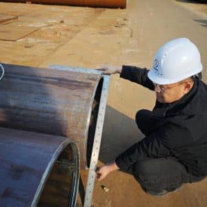 IMG 20250220 0946041