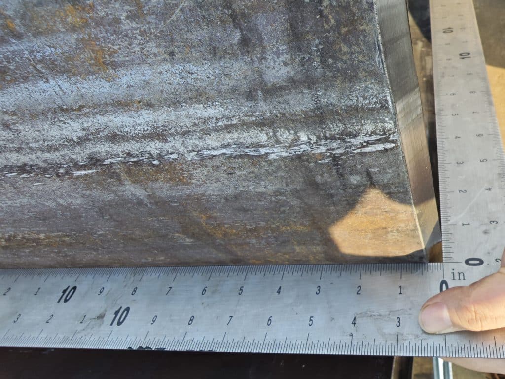 What Technical Parameters Should Be Considered When Purchasing EN 10219 Steel Pipes? 4 Purchasing EN 10219 Steel Pipes