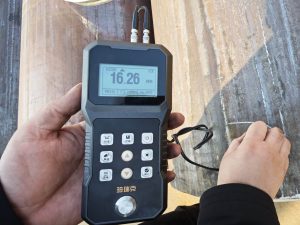 What are the Differences Between S355J0, S355J2, and S355JR? A Complete Guide to Chemical Properties, Impact Energy, and Application Scenarios 4 IMG 20250220 100453 scaled e1773046430493