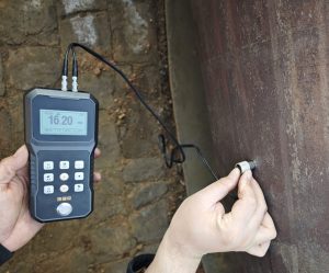 IMG 20250220 100520 scaled e1773384200776