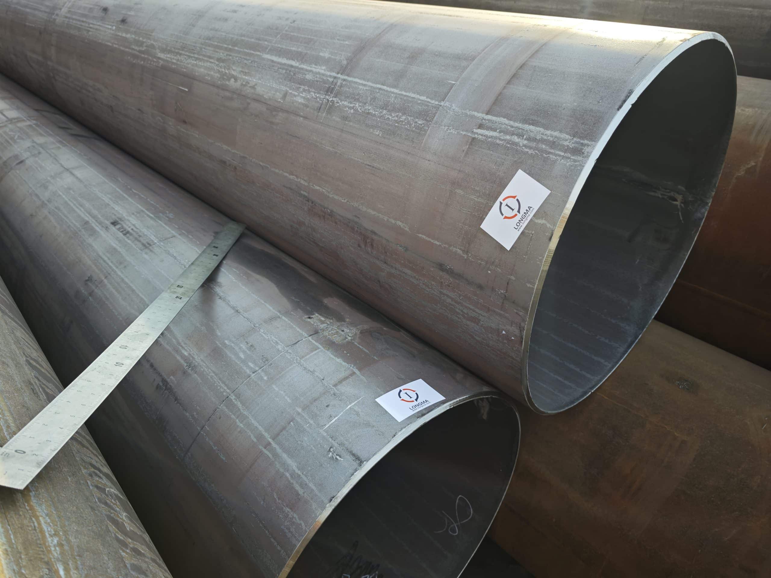 What is meant by cold formed steel tube? 4 IMG 20250220 103738 scaled