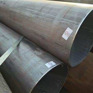 IMG 20250220 1037381