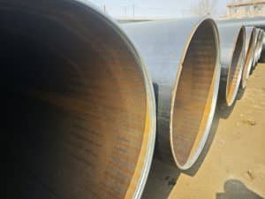 IMG 20250226 115425 1 1