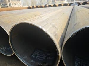 IMG 20250226 115455 1