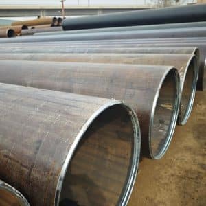 IMG 20250313 0956561