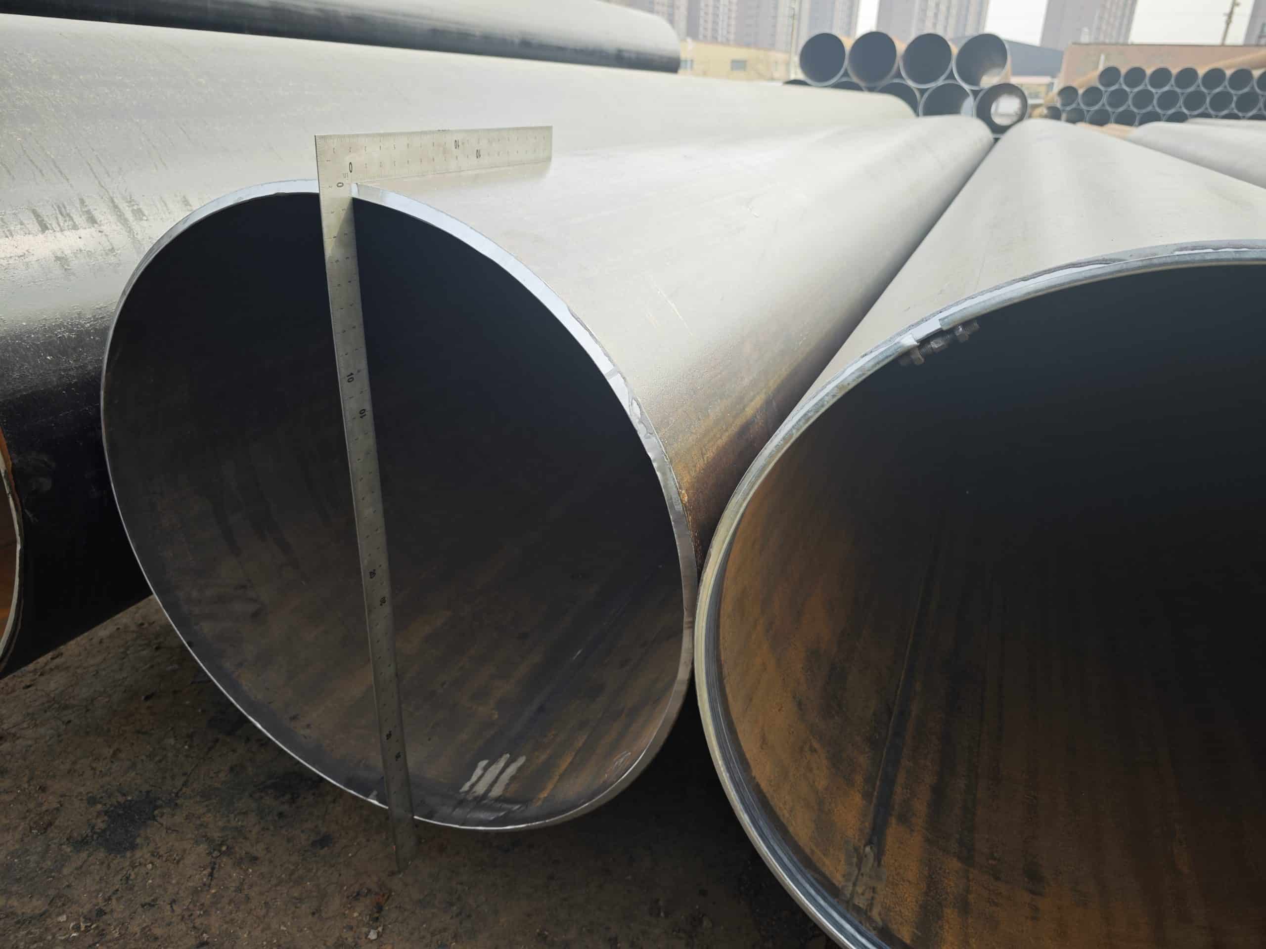 What is meant by cold formed steel tube? 3 IMG 20250313 100241 scaled