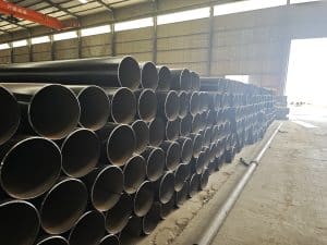Practical Interpretation of ASTM A53/A53M Standard for Welded Steel Pipes 4 IMG 20250313 111518